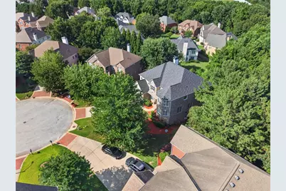 2274 Norbury Drive SE, Smyrna, GA 30080 - Photo 105