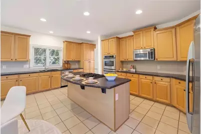 2274 Norbury Drive SE, Smyrna, GA 30080 - Photo 23