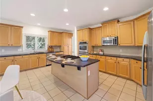 2274 Norbury Dr SE, Smyrna, GA 30080 - Photo 23