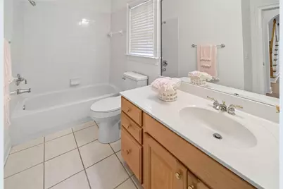 2274 Norbury Drive SE, Smyrna, GA 30080 - Photo 33