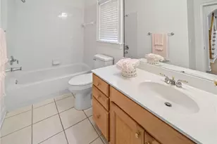 2274 Norbury Dr SE, Smyrna, GA 30080 - Photo 33