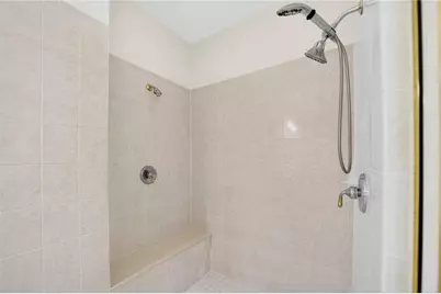 2274 Norbury Drive SE, Smyrna, GA 30080 - Photo 49