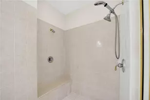 2274 Norbury Dr SE, Smyrna, GA 30080 - Photo 49
