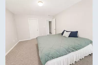 6936 Red Bone Way, Stonecrest, GA 30038 - Photo 11