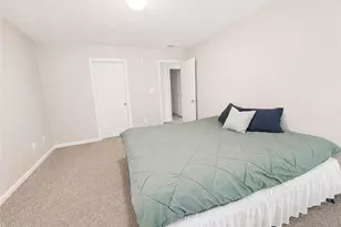 6936 Red Bone Way, Stonecrest, GA 30038 - Photo 11