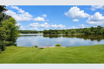 6936 Red Bone Way, Stonecrest, GA 30038 - Photo 17
