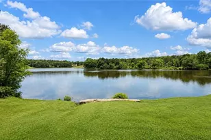 6936 Red Bone Way, Stonecrest, GA 30038 - Photo 17