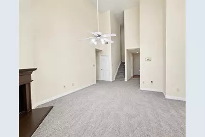 6936 Red Bone Way, Stonecrest, GA 30038 - Photo 7