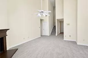 6936 Red Bone Way, Stonecrest, GA 30038 - Photo 7