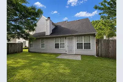 6936 Red Bone Way, Stonecrest, GA 30038 - Photo 15