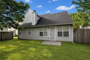 6936 Red Bone Way, Stonecrest, GA 30038 - Photo 15