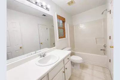 6936 Red Bone Way, Stonecrest, GA 30038 - Photo 9