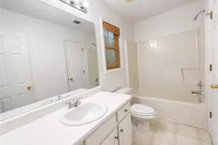 6936 Red Bone Way, Stonecrest, GA 30038 - Photo 9
