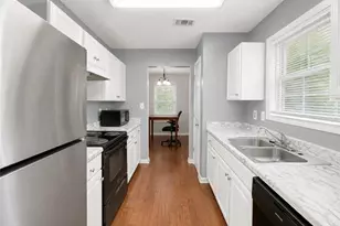 6936 Red Bone Way, Stonecrest, GA 30038 - Photo 5