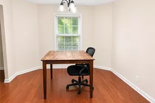 6936 Red Bone Way, Stonecrest, GA 30038 - Photo 3