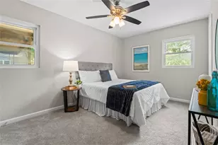 8311 Tudor Dr, Jonesboro, GA 30238 - Photo 23