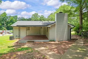 8311 Tudor Dr, Jonesboro, GA 30238 - Photo 7