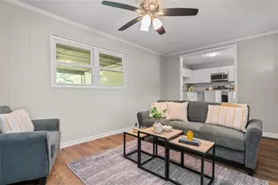 8311 Tudor Dr, Jonesboro, GA 30238 - Photo 19