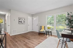 8311 Tudor Dr, Jonesboro, GA 30238 - Photo 13
