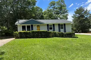 8311 Tudor Dr, Jonesboro, GA 30238 - Photo 1