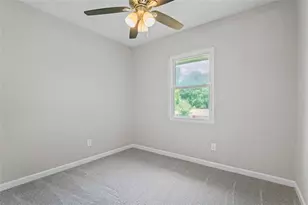8311 Tudor Dr, Jonesboro, GA 30238 - Photo 21