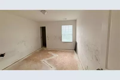240 Randette Drives, Covington, GA 30016 - Photo 9