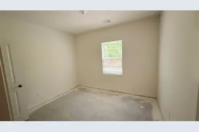 240 Randette Drives, Covington, GA 30016 - Photo 5