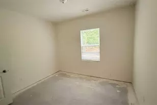 240 Randette Dr, Covington, GA 30016 - Photo 5