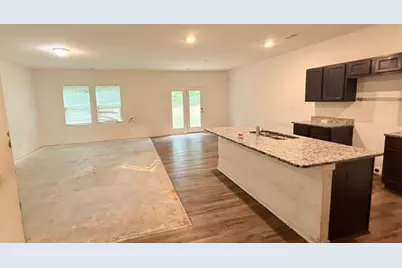 240 Randette Drives, Covington, GA 30016 - Photo 3