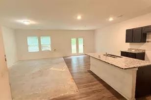 240 Randette Dr, Covington, GA 30016 - Photo 3