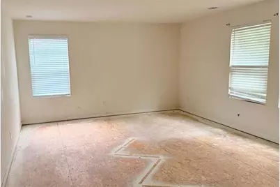 240 Randette Drives, Covington, GA 30016 - Photo 7