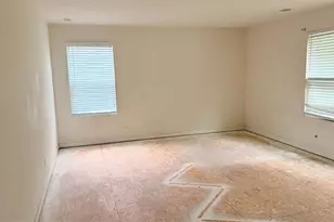 240 Randette Dr, Covington, GA 30016 - Photo 7