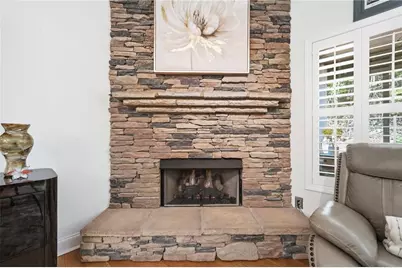 235 River Knoll Way, Dahlonega, GA 30533 - Photo 17