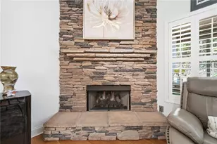235 River Knoll Way, Dahlonega, GA 30533 - Photo 17
