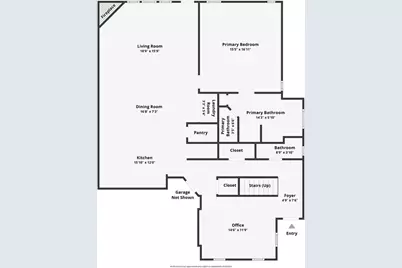 235 River Knoll Way, Dahlonega, GA 30533 - Photo 41