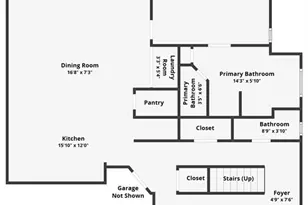 235 River Knoll Way, Dahlonega, GA 30533 - Photo 41