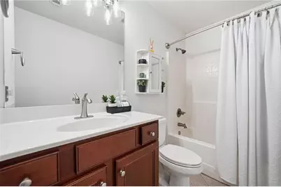 235 River Knoll Way, Dahlonega, GA 30533 - Photo 33