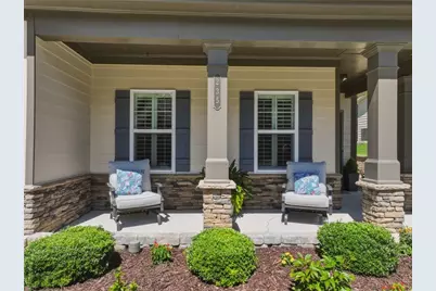 235 River Knoll Way, Dahlonega, GA 30533 - Photo 3