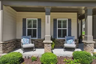 235 River Knoll Way, Dahlonega, GA 30533 - Photo 3