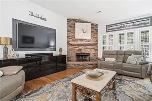 235 River Knoll Way, Dahlonega, GA 30533 - Photo 15