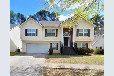 1794 Stephens Pond View, Loganville, GA 30052 - Photo 1