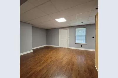 1794 Stephens Pond View, Loganville, GA 30052 - Photo 5