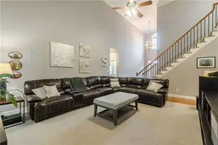 3928 Shadow Loch Dr, Suwanee, GA 30024 - Photo 11