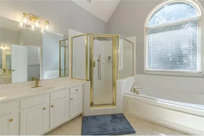 3928 Shadow Loch Drive, Suwanee, GA 30024 - Photo 25