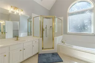 3928 Shadow Loch Dr, Suwanee, GA 30024 - Photo 25