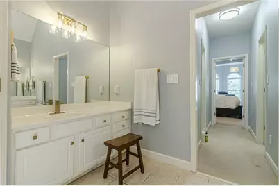 3928 Shadow Loch Drive, Suwanee, GA 30024 - Photo 29