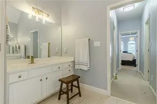 3928 Shadow Loch Dr, Suwanee, GA 30024 - Photo 29