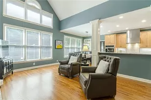 3928 Shadow Loch Dr, Suwanee, GA 30024 - Photo 19
