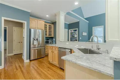 3928 Shadow Loch Drive, Suwanee, GA 30024 - Photo 17