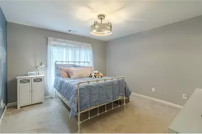 3928 Shadow Loch Drive, Suwanee, GA 30024 - Photo 31